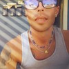 dhaz23