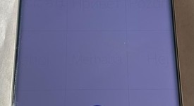 Good
													OnePlus 8 - Unlocked, Glow, 128 GB, 8 GB, IN2015, photo 2 of 8