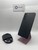 Samsung Galaxy S22 Plus - Unlocked, 256 GB, Black, 8 GB, SM-S906U1