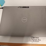 Good Dell Latitude Laptop