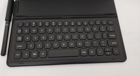 Mint
													Samsung Galaxy Tab S4 - Wi-Fi, Black, 256 GB, SM-T830, photo 5 of 17