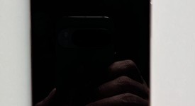 Good
													Google Pixel 9 Pro - Unlocked, Rose, 256 GB, 16 GB, GR83Y, photo 2 of 5