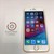 Fair Apple iPhone 7 - Unlocked, Gold, 128 GB, A1778, GSM