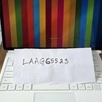 Mint Samsung Galaxy Tab S10 Plus - Wi-Fi, Moonstone Gray, 256 GB, 12 GB, SM-X820