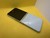 Fair Samsung Galaxy Z Flip5 - Unlocked, Mint, 512 GB, 8 GB, SM-F731U1
