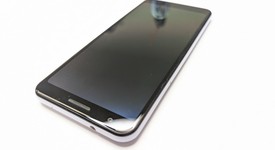 Good
													Google Pixel 3a - Unlocked, Purple, 64 GB, 4 GB, G020G, photo 4 of 8
