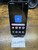 Good Samsung Galaxy S23 - T-Mobile, Green, 128 GB, 8 GB, SM-S911U