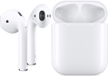 Apple AirPods 1st Gen for sale