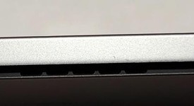 Good
													MacBook Pro Late 2023 (M3) - 14" - Apple M3, Gray, 512 GB, 8 GB, 10-core GPU, photo 4 of 13