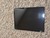 Mint Apple iPad Pro 11" 4th Gen 2022 - Unlocked, Gray, 128 GB