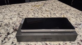 Mint
													Samsung Galaxy S25 Ultra - AT&T, Silverblue, 256 GB, 12 GB, SM-S938U, photo 5 of 12