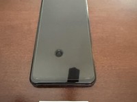 Samsung Galaxy A32 5G