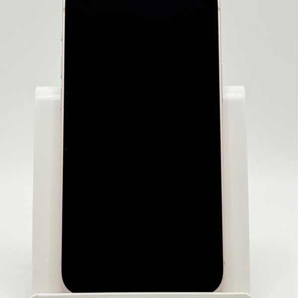Apple iPhone 13 Mini - Unlocked, 128 GB, Pink, A2481