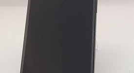 Good
													Apple iPhone 15 Plus - AT&T, Black, 128 GB, A2847, photo 2 of 3