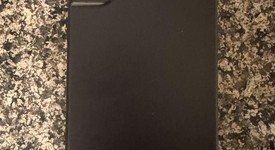 Mint
													Samsung Galaxy S21 FE 5G - Unlocked, Graphite, 128 GB, 6 GB, SM-G990U1, photo 2 of 10