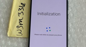 Mint
													Samsung Galaxy S22 - Verizon, Green, 128 GB, 8 GB, SM-S901U, photo 2 of 7