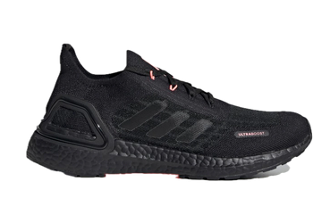 adidas Ultra Boost Summer.RDY Core Black (Women's) for sale