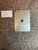 Good Apple iPad Air 4th Gen - Wi-Fi, Green, 64 GB, A2316