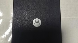 Good
													Moto G Power 5G 2024 - Unlocked, Black, 128 GB, 8 GB, photo 3 of 7