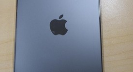 Good
													Apple iPhone 12 Pro - AT&T, Graphite, 256 GB, A2341, photo 3 of 6