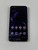 Google Pixel 8 - Verizon, 128 GB, Obsidian, 8 GB, GKWS6, mmWave 5G