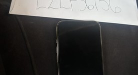Good
													Apple iPhone 16 Pro Max - Unlocked, Desert, 256 GB, A3084, photo 3 of 8