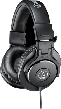 Audio-Technica ATH-M30x for sale