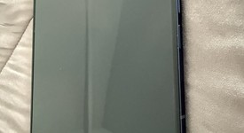 Mint
													Samsung Galaxy Z Fold6 - T-Mobile, Navy Blue, 512 GB, 12 GB, SM-F956U, photo 4 of 10