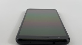 Good
													Google Pixel 3a - Unlocked, Black, 64 GB, 4 GB, G020G, photo 4 of 7
