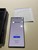 Good Samsung Galaxy S22 Ultra - T-Mobile, Black, 128 GB, 8 GB, SM-S908U