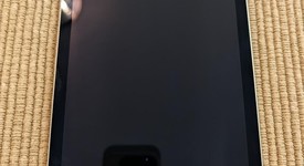 Mint
													Apple iPad Mini 7th Gen - Wi-Fi, Starlight, 128 GB, A2993, photo 2 of 8