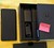 Mint Motorola Edge Plus (2023) - Unlocked, Black, 512 GB, 8 GB