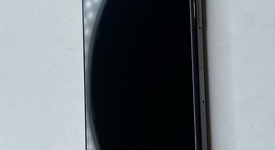 Fair
													Apple iPhone 11 Pro Max - Unlocked, Gray, 64 GB, A2161, photo 6 of 6