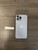 Good Apple iPhone 13 Pro Max - Unlocked, Sierra Blue, 256 GB, A2484