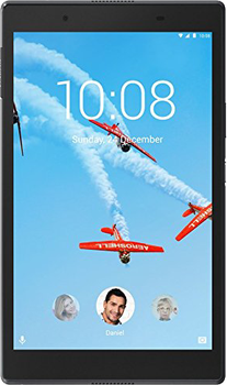 Lenovo Tab 4 8"