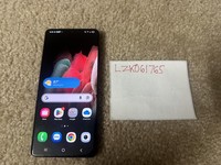 Samsung Galaxy S21 Ultra 5G