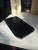 Good Apple iPhone 14 Pro - T-Mobile, Black, 128 GB, A2650