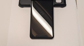 Mint
													Google Pixel 8 - Unlocked, Obsidian, 128 GB, 8 GB, G9BQD, Sub-6 5G, photo 6 of 6