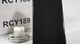 Good
													Apple iPhone 7 Plus - T-Mobile, Black, 32 GB, A1784, photo 4 of 12