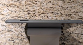 Mint
													Google Pixel Tablet 11" - Wi-Fi, Hazel, 128 GB, 8 GB, NO Dock, photo 5 of 7