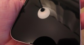 Good
													Apple iPhone 15 - T-Mobile, Pink, 128 GB, A2846, photo 2 of 5