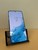 Good Samsung Galaxy S22 Plus - Verizon, White, 256 GB, 8 GB, SM-S906U