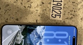 Mint
													Apple iPhone 15 Pro Max - Unlocked, Natural, 256 GB, A2849, photo 2 of 7