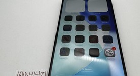 Good
													Apple iPhone 15 Pro Max - Unlocked, Blue, 512 GB, A2849, photo 1 of 7