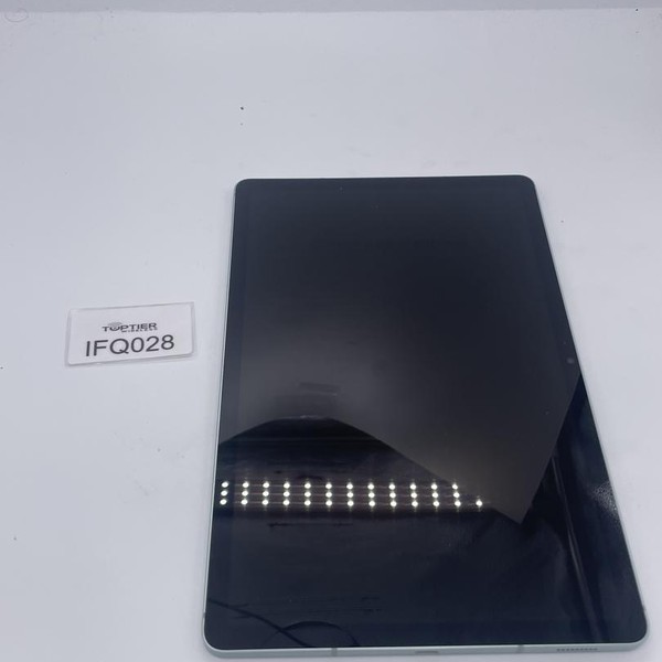 Samsung Galaxy Tab S9 FE - Wi-Fi, 128 GB, Mint, 6 GB