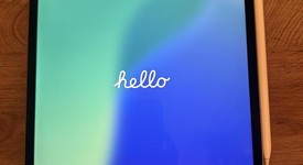 Mint
													Apple iPad Pro 12.9" 4th Gen 2020 - Wi-Fi, Gray, 128 GB, A2229, photo 1 of 7