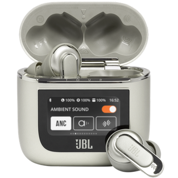 JBL Tour Pro 2 for sale