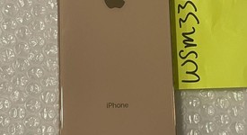 Mint
													Apple iPhone Xs - Unlocked, Gold, 64 GB, A1920, photo 5 of 6