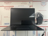 Microsoft Surface Laptop 4