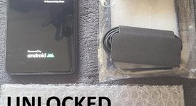 Good
													Samsung Galaxy S10e - Verizon, Blue, 128 GB, 6 GB, SM-G970U, photo 1 of 13